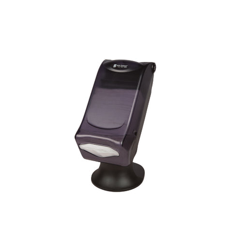 Napkin Dispensers 