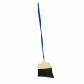 BRM-60L Winco 60" Lobby Broom-WINCO