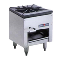 ARSP-J-2 American Range Gas, Stock Pot Range - Each-American Range