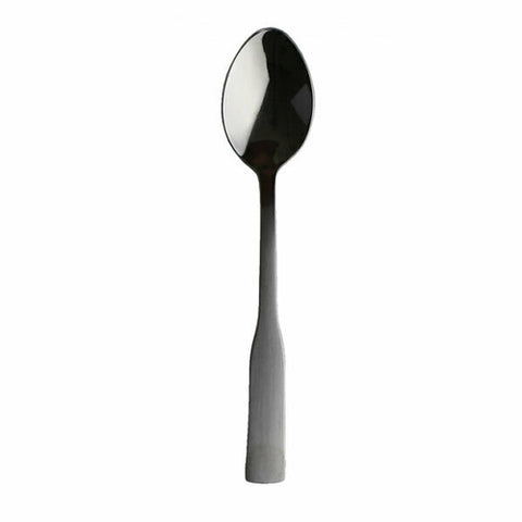 Libertyware IND8 Independence A.D. Spoon, 2.0mm Thick 18/0 Stainless Steel Mirror Polished