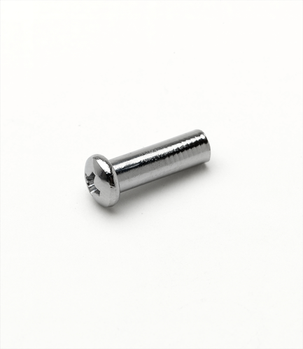 Spray Valve Nut Handle - EACH