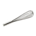571216 Browne USA Foodservice Deluxe Piano Whip, 16\" epoxy filled-Browne USA Foodservice