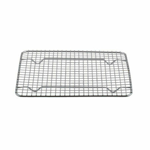 GRA3 Libertyware Pan Grate, 1/3 size, 5" x 10"