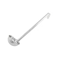 LDI-5 Winco 5 Oz. Stainless Steel Ladle-WINCO