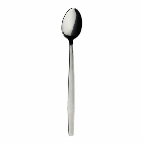 Libertyware RSQ6 Reunion Square Iced Tea Spoon