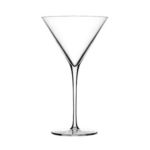 9135 Libbey Glass Renaissance Martini 7 oz