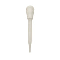 PBST-1.5 Winco 1.5 Oz. Baster w/ Rubber Bulb-WINCO