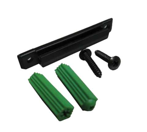 RS-WB/BK Crown Brands Wall Bracket - Each