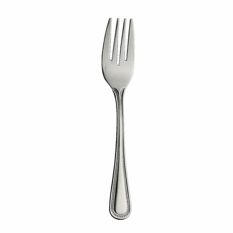 PRM7 Libertyware Primrose 2.2mm Thick Salad Fork