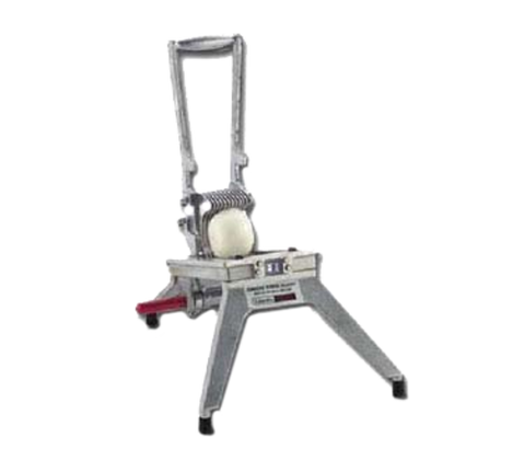 Vollrath 511 1/4 in Slice Replacement Blade Assembly for Onion King Onion Slicer