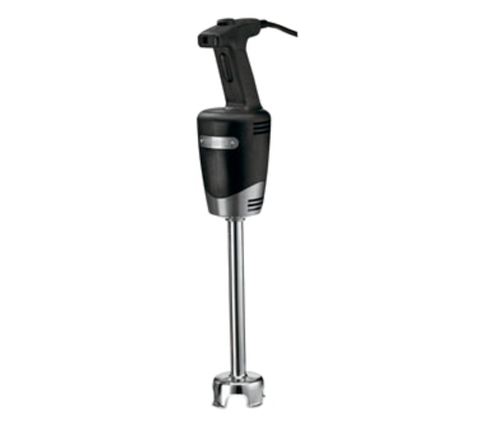 WSB40 Waring 10" Medium-Duty 2-Speed Immersion Blender