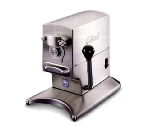 270/115V Edlund Electric, Can Opener - Each-Edlund