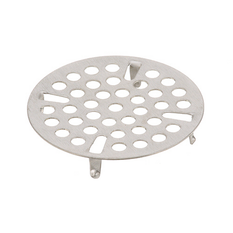 11902 AllPoints Foodservice Parts & Supplies Strainer - Each