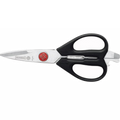 BP666 Mundial 8" Take-A-Part Kitchen Shears-Mundial