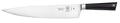 M19010 Mercer 10" Züm Chef's Knife-Mercer Culinary