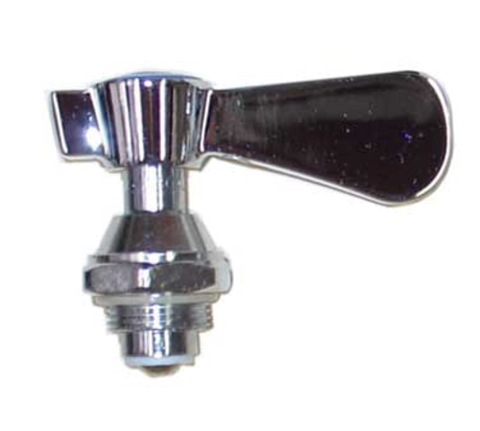 GSW USA AA-100G Stem Check Unit with B-Handle for Commercial Duty Faucet