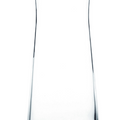 14180 Anchor Hocking Foodservice 32-3/4 Oz. Carafe - EA-Anchor Hocking Foodservice