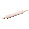 WRP-15 Winco 15" Wood Rolling Pin-WINCO