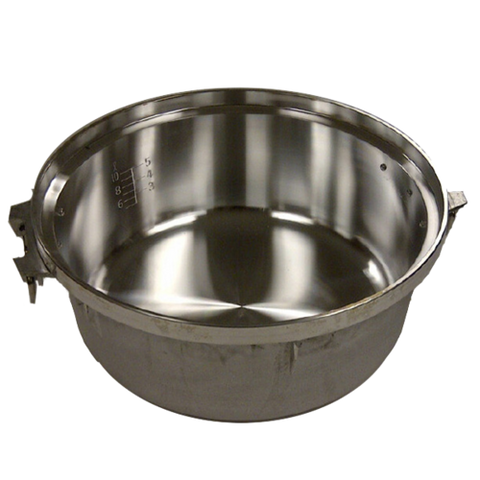 56853 Town Equipment-TOWN