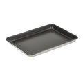 5220NS Vollrath Sheet Pan, 1/4 size, 9-1/2" W-VOLLRATH COMPANY