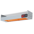 6150-60-CP Nemco 60" Infrared Strip Heater w/ Cord & Plug-Nemco Food Equipment