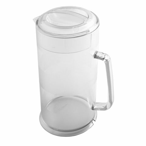 PC64CW135 Cambro 64 Oz. Camwear Pitcher