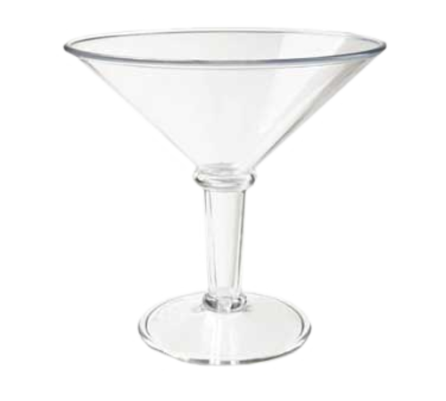 Polycarbonate Drinkware