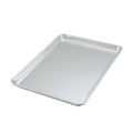 ALXP-1318 Winco 1/2 size (13" x 18") Aluminum Sheet Pan-WINCO