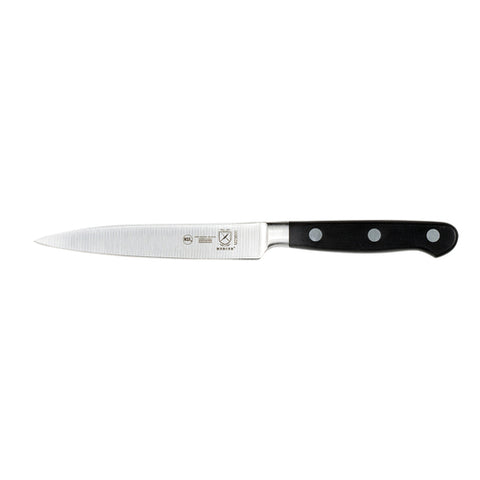 Mercer Culinary M23600 Renaissance 5-Inch Utility Knife