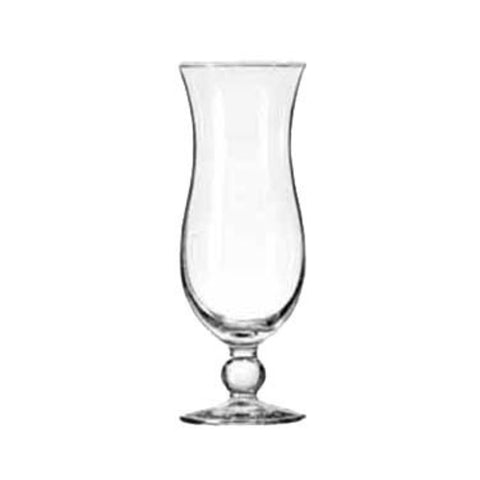 3616 Libbey 15 Oz. Squall Hurricane