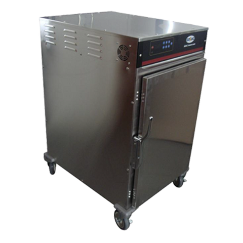 HPC 7013HF Cozoc Half Size, Cook & Hold Cabinet - Each