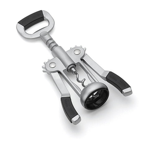 Tablecraft Products H1229 Premium Winged Corkscrew