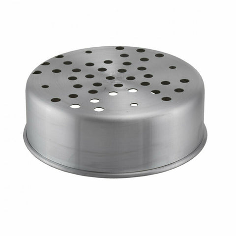 Libertyware TAM16 Tamale Platform for 16 Quart Stock Pot