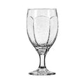 3264 Libbey 8 Oz. Wine Glass - Dozen-Libbey Glass