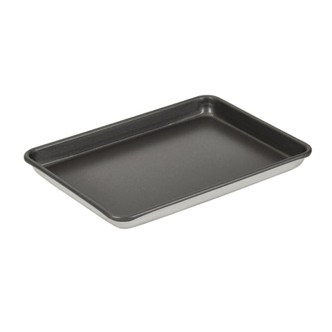 5220NS Vollrath Sheet Pan, 1/4 size, 9-1/2" W