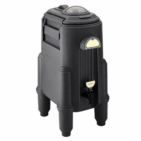 Insulated Food Carriers