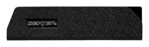KG8W Dexter Russell  (83105) Knife Guard - Each