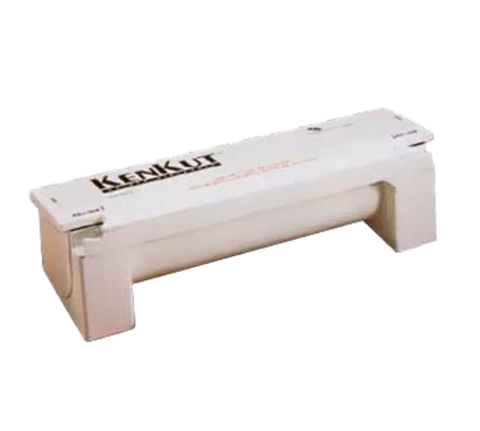 Tablecraft Products KK6 KenKut II Film and Foil Dispenser