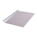 CS-2014 Winco 20" x 14" Deluxe Cookie Sheet-WINCO