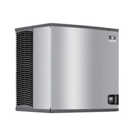 IYT1200C Manitowoc Indigo NXT 30" Ice Maker - 1146 lb.-MANITOWOC