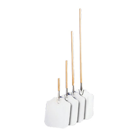 5616 American Metalcraft 16" x 18" Blade, Pizza Peel - Each-American Metalcraft