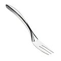 573182 Browne Serving Fork 10"-Browne USA Foodservice