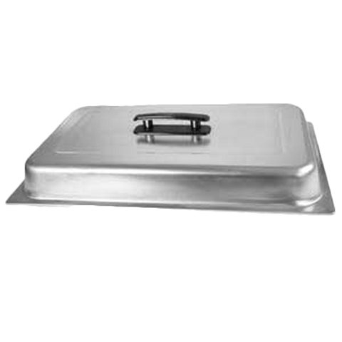 SLRCF112 Thunder Group Rectangular Chafer Dome Cover