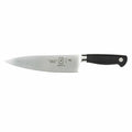 M21078 Mercer Culinary 8" Chef's Knife-Mercer Culinary