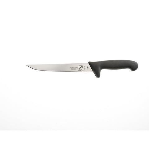 Mercer Culinary M13705 BPX Sticking/Flank Butcher Knife, 8.25 Inch