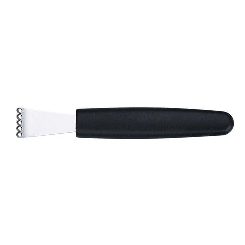 Zesters & Garnishing Tools 