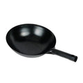 WOK-36 Winco 16" Chinese Wok - Each-WINCO