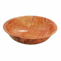 208 Tablecraft 20 Oz. Salad Bowl - Each-Tablecraft Products