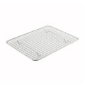 PGW-810 Winco 8" x 10" Wire Pan Grate-WINCO