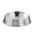 8" inner diameter, Basting Cover - Each-American Metalcraft